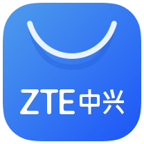 亚博网咖连锁:游戏爱好者的聚集地